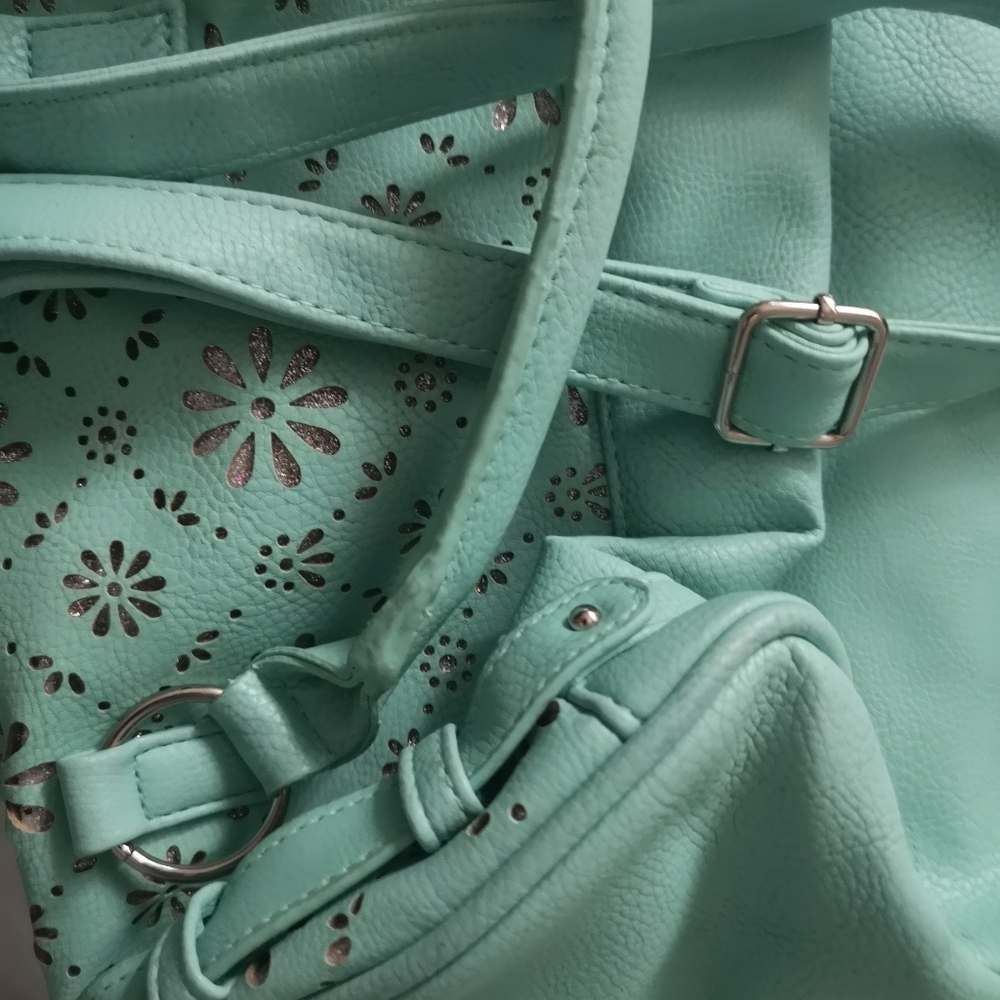 Purses - Picture 2 of 2